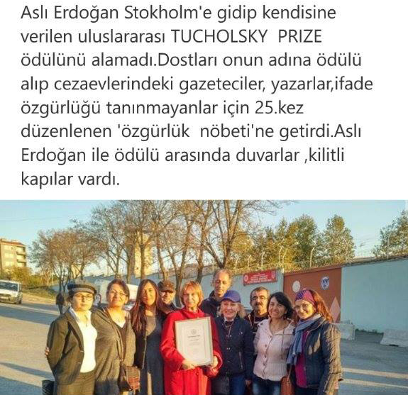 asli-erdogan-prix-tucholsky
