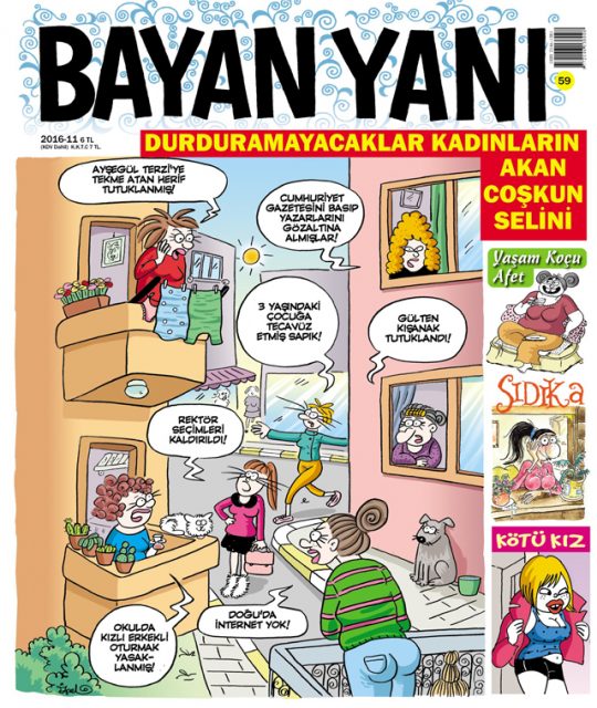 bayan-yani-couverture-liberte-presse médias