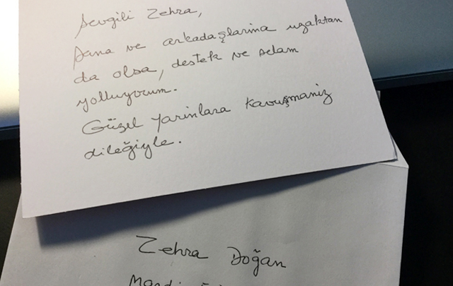 cartes-zehra-1