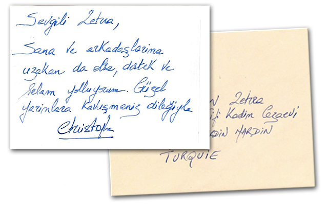 cartes-zehra-chris