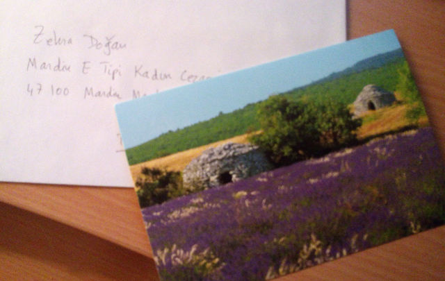 cartes-zehra-jean-marc-1