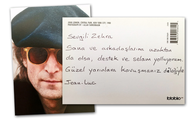 cartes-zehra-jeanluc