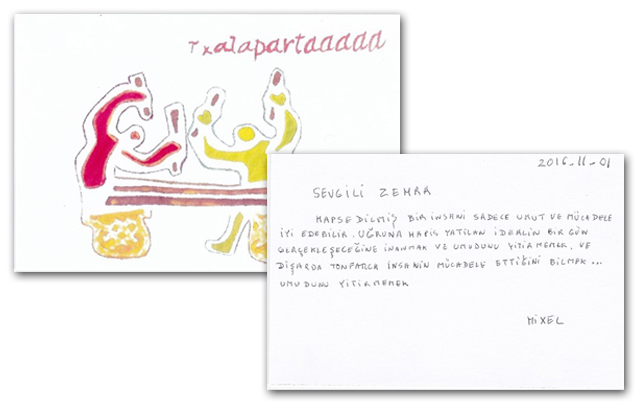 cartes-zehra-mixel