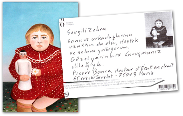 cartes-zehra-pierre