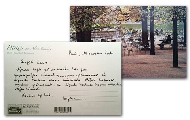 cartes-zehra-sophie-1