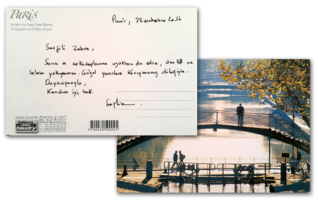 cartes-zehra-sophie-2
