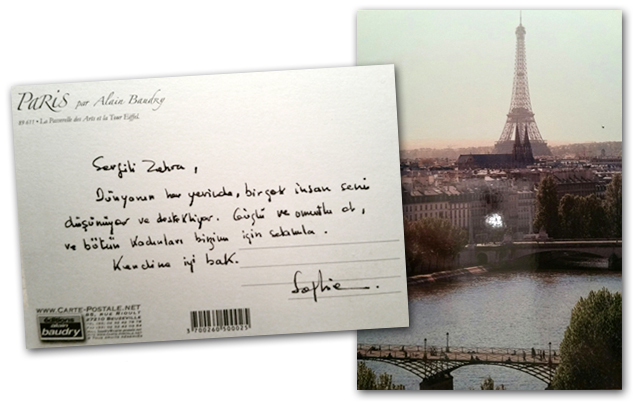 cartes-zehra-sophie-3