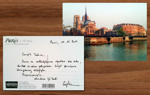 cartes-zehra-sophie-4