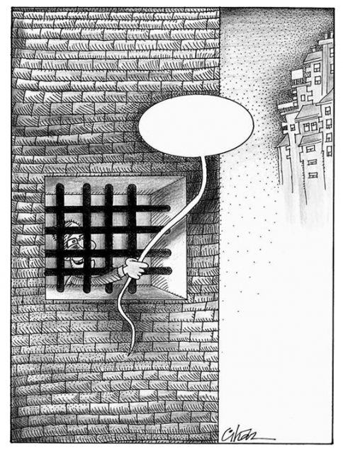 cihan-demirci-liberte-de-presse médias