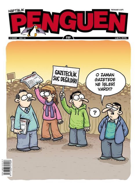 couverture-penguen-journalisme-crime