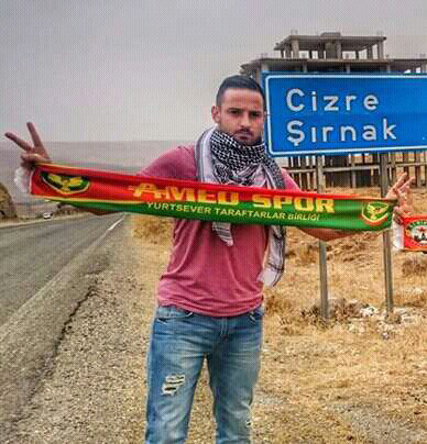 deniz-naki-foot-cizre