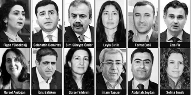 deputes-hdp-nb
