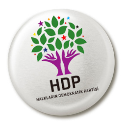 hdp