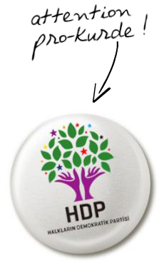 hdp-pro-kurde-refrain-insupportable