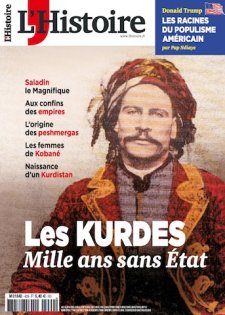 histoire-novembre-2016