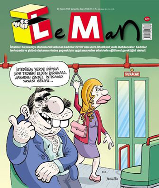 leman-loi-viol