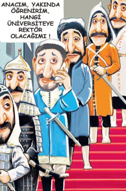 musa-kart-dernier-dessin-cumhuriyet-2013