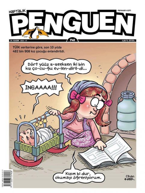 penguen-loi-viol