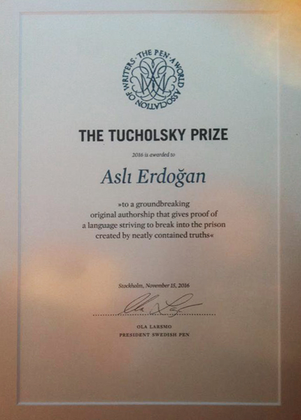 prix-tucholsky-asli-erdogan