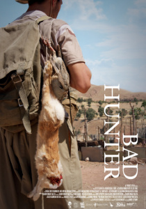 Arte Qui part à la chasse