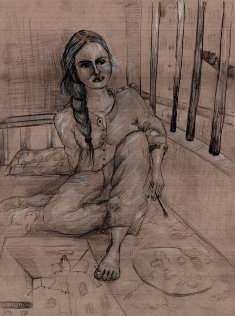 zehra-dogan-12