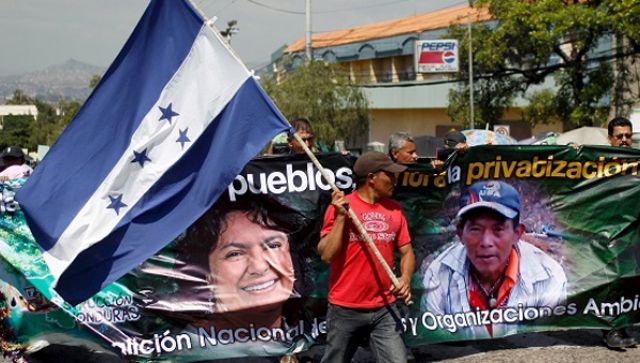 berta-caseres-nelson-garcia-honduras
