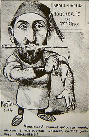sultan_hamid