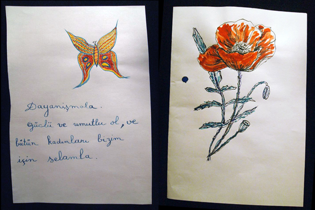 cartes solidarite femmes kobane 2