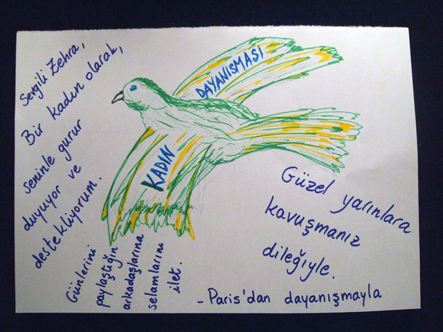 cartes solidarite femmes kobane 3