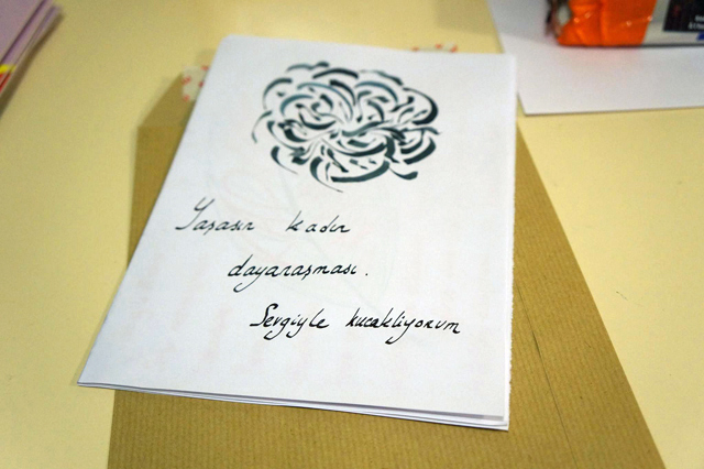 cartes solidarite femmes kobane 4