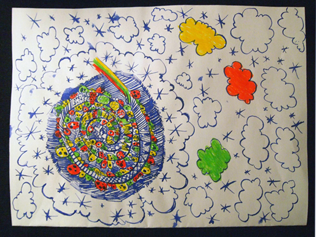 cartes solidarite femmes kobane 5