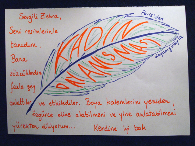 cartes solidarite femmes kobane 7