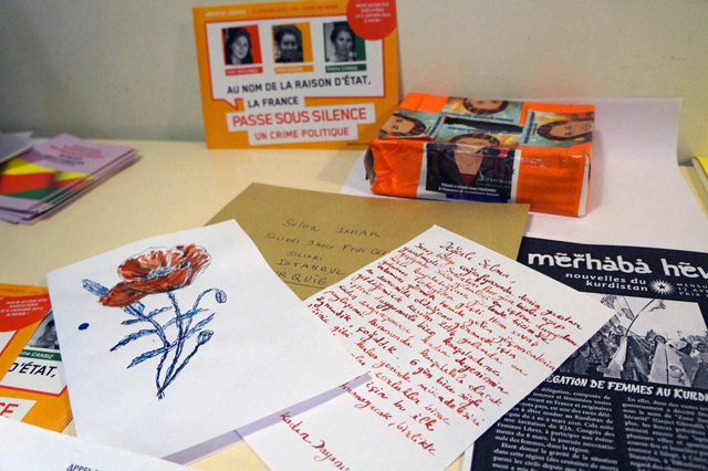 cartes solidarite femmes kobane 8