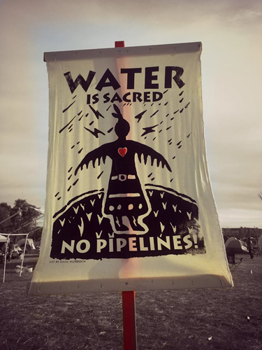 dakota-pipeline-pano-water-sacred
