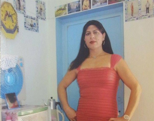 esra-lgbti-prison-turquie
