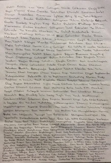 esra-trabs-lettre-2