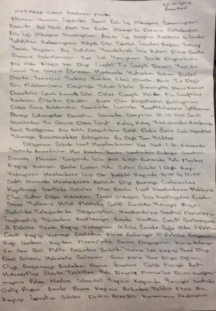 esra-trans-lettre-1