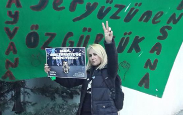 Yeşim Nurova