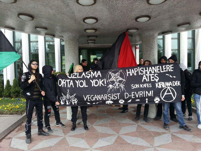 Yeşim Nurova