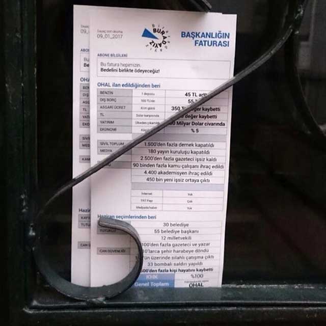 baskanliginfaturasi-4