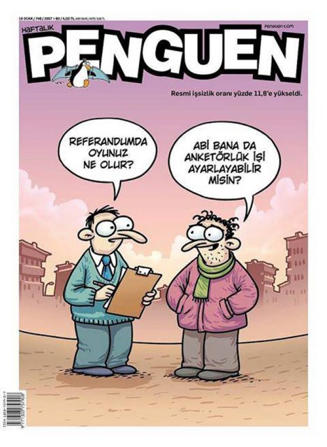 président