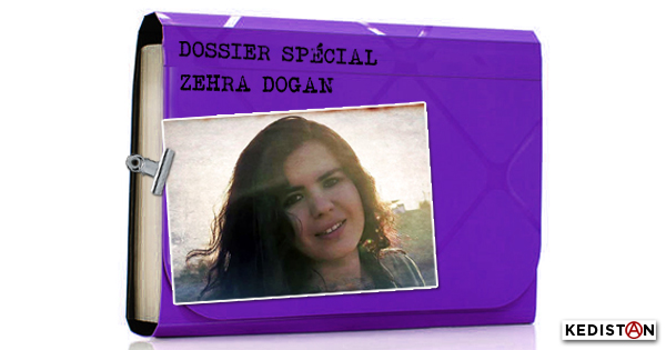 https://www.kedistan.net/category/eclairages/dossier-special-zehra-dogan/