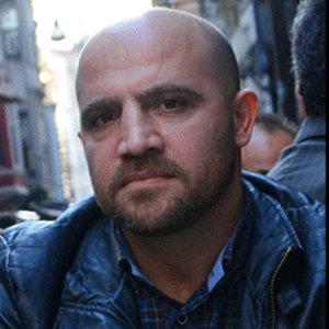 Inan Kızılkaya