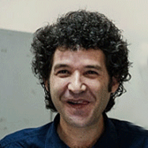 Zana Kaya