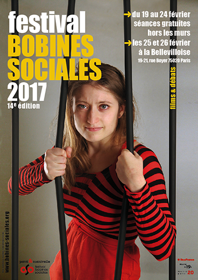 Bobines sociales