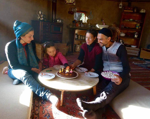 Alakır