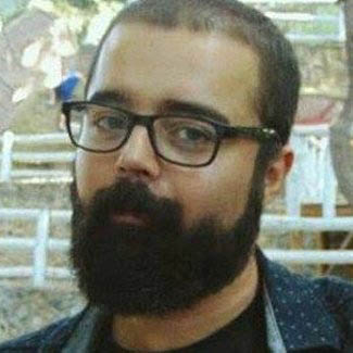 Ronahi TV ALi Baris Kurt