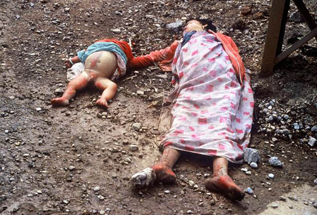 anfal photo ©ramazan ozturk 1 anfal