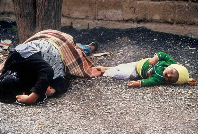 anfal photo ©ramazan ozturk 2 anfal