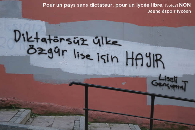 collectif-citoyen-hayir-besiktas-08-02-03